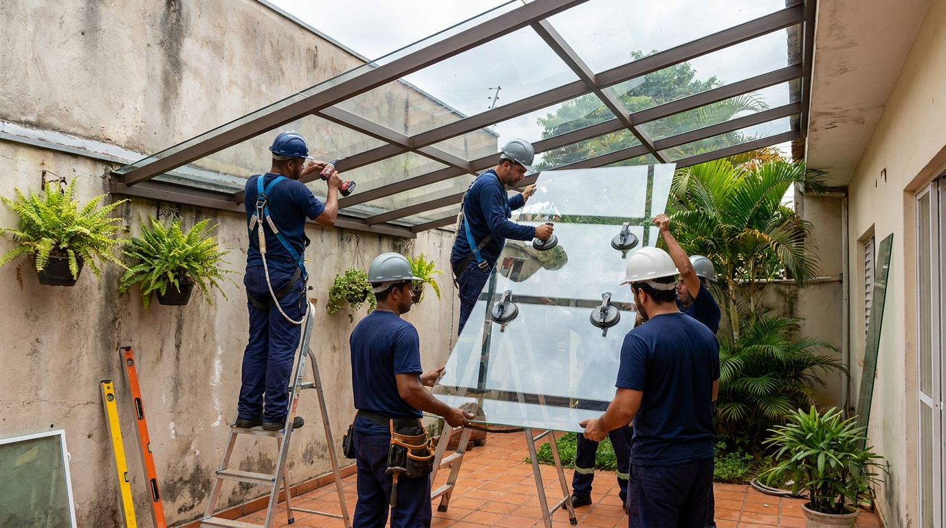 Modelos Sob Medida em Ponta Grossa‑PR
